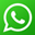 whatsapp: +8615154699678